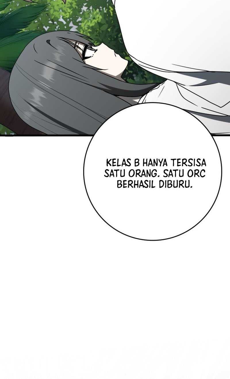 Halaman 36 dari 75