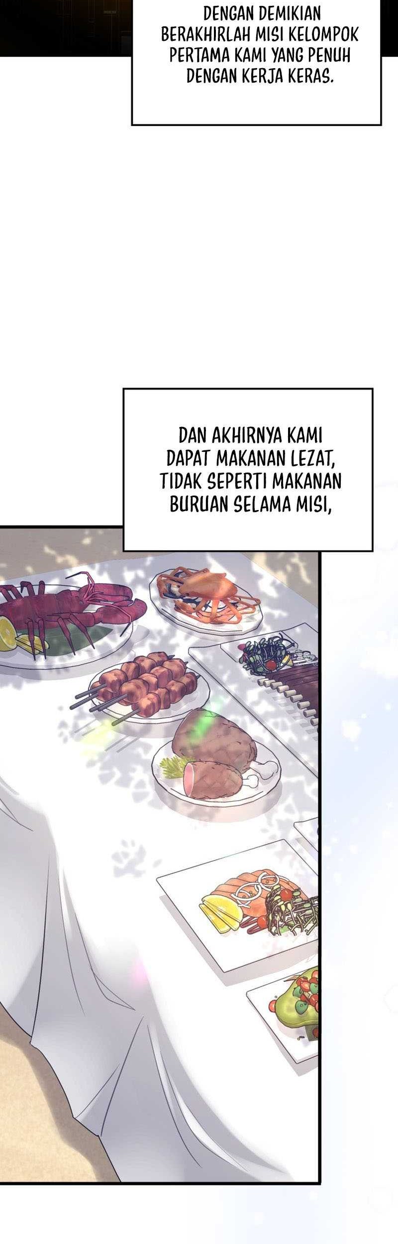 Halaman 40 dari 75
