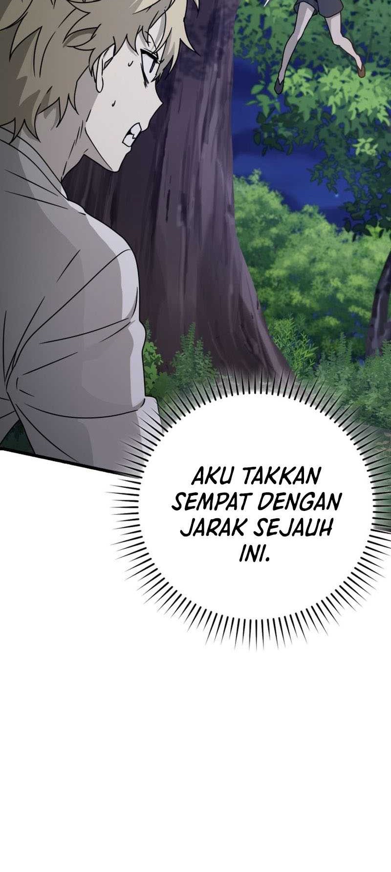 Halaman 5 dari 75