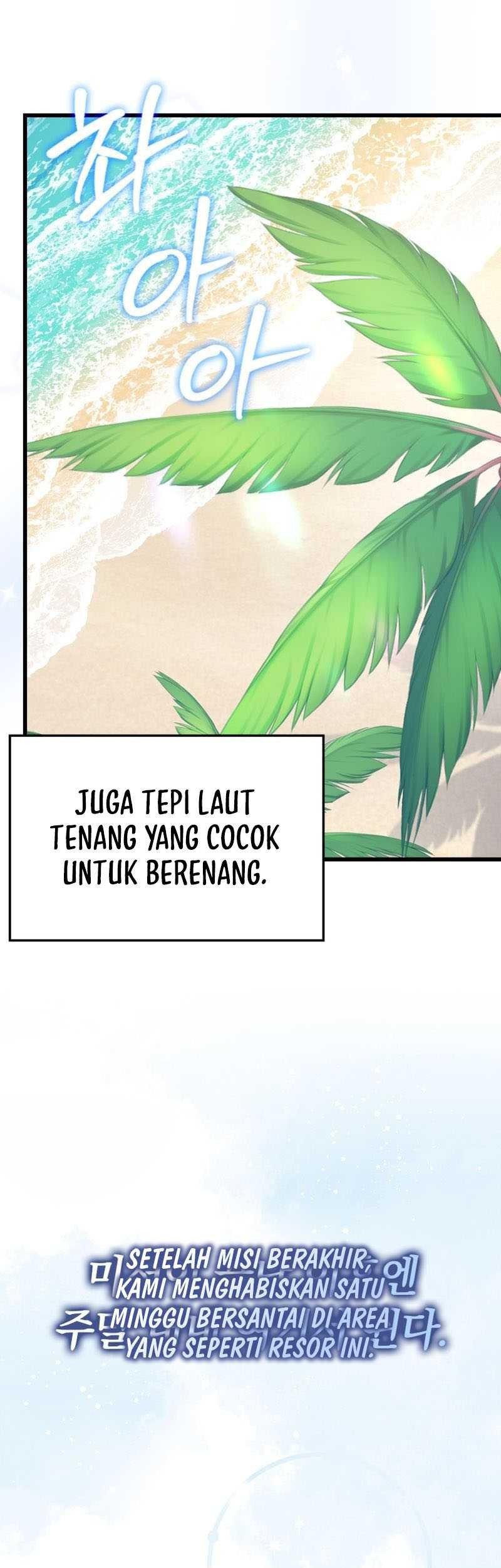 Halaman 41 dari 75