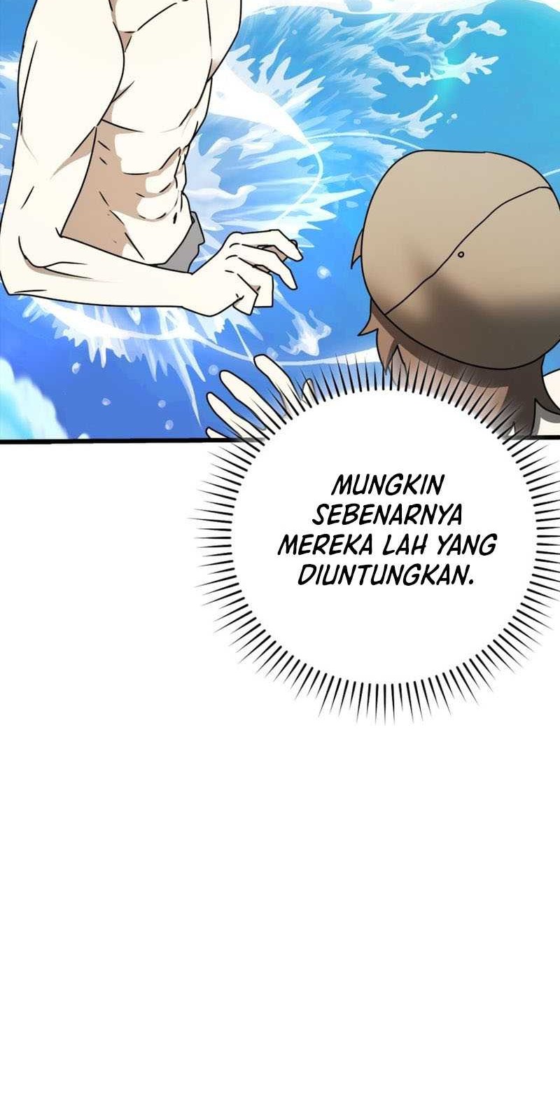 Halaman 44 dari 75