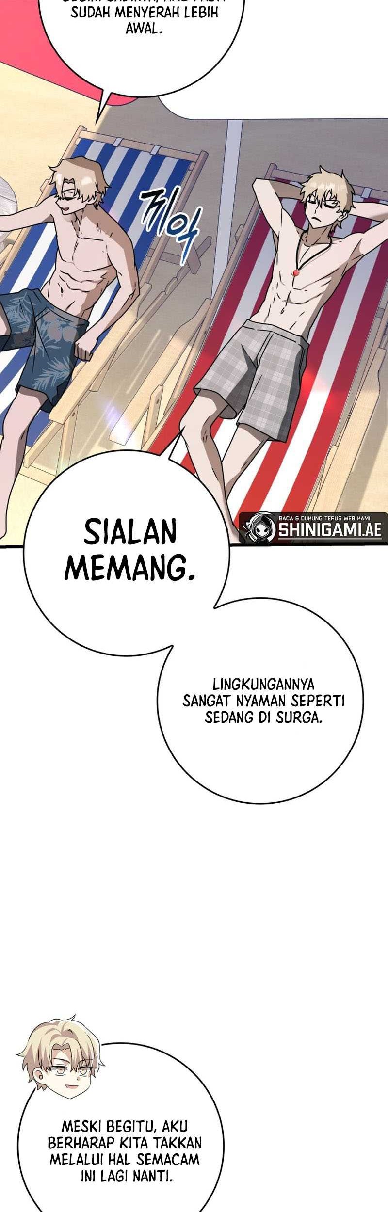 Halaman 46 dari 75