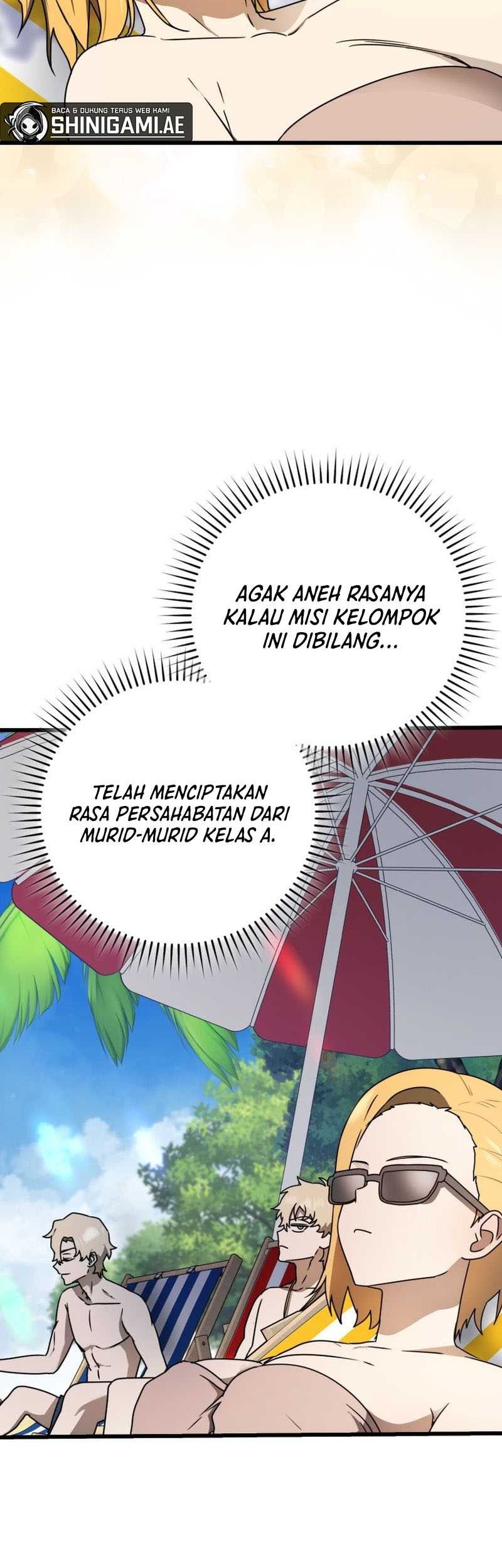 Halaman 50 dari 75