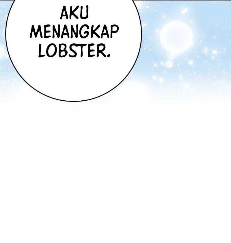 Halaman 56 dari 75