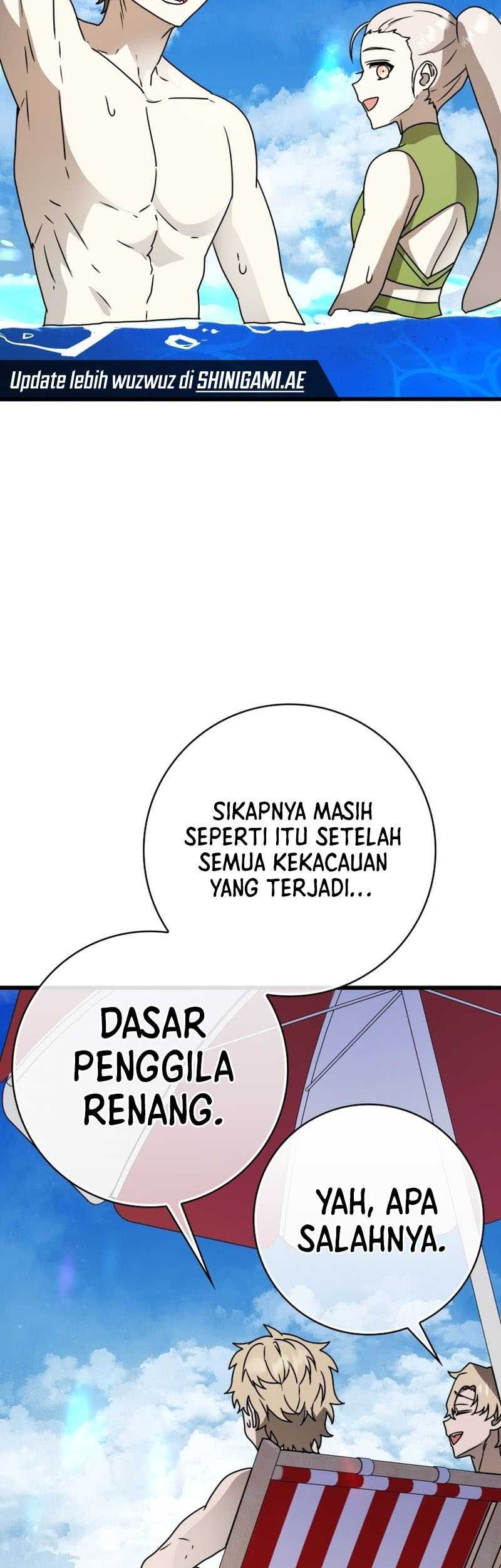 Halaman 59 dari 75