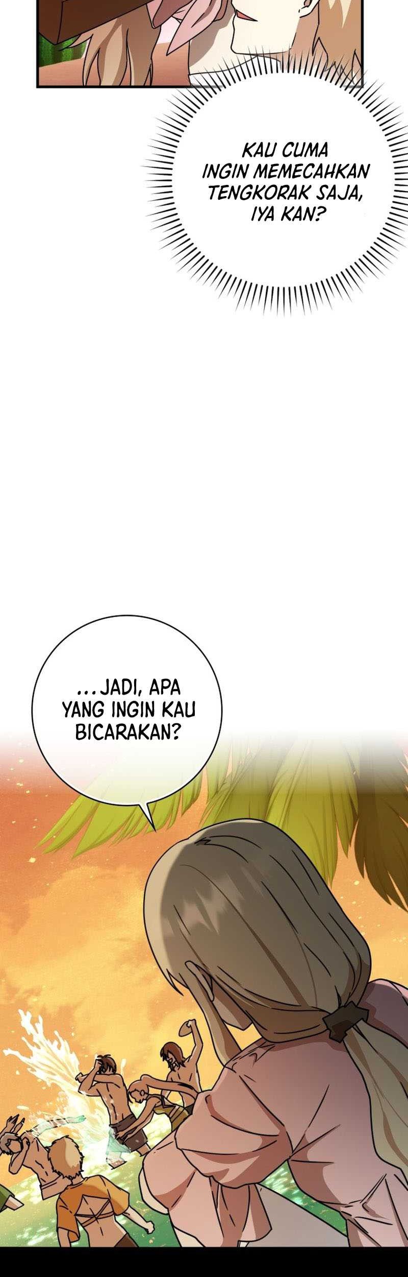 Halaman 71 dari 75