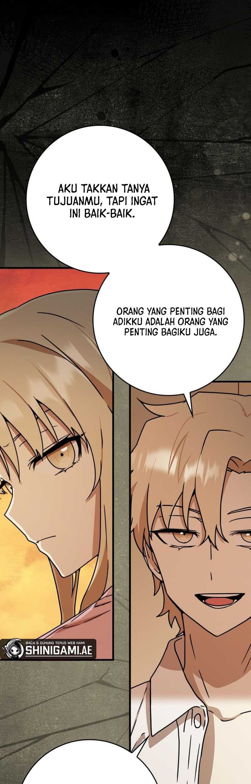 Halaman 73 dari 75
