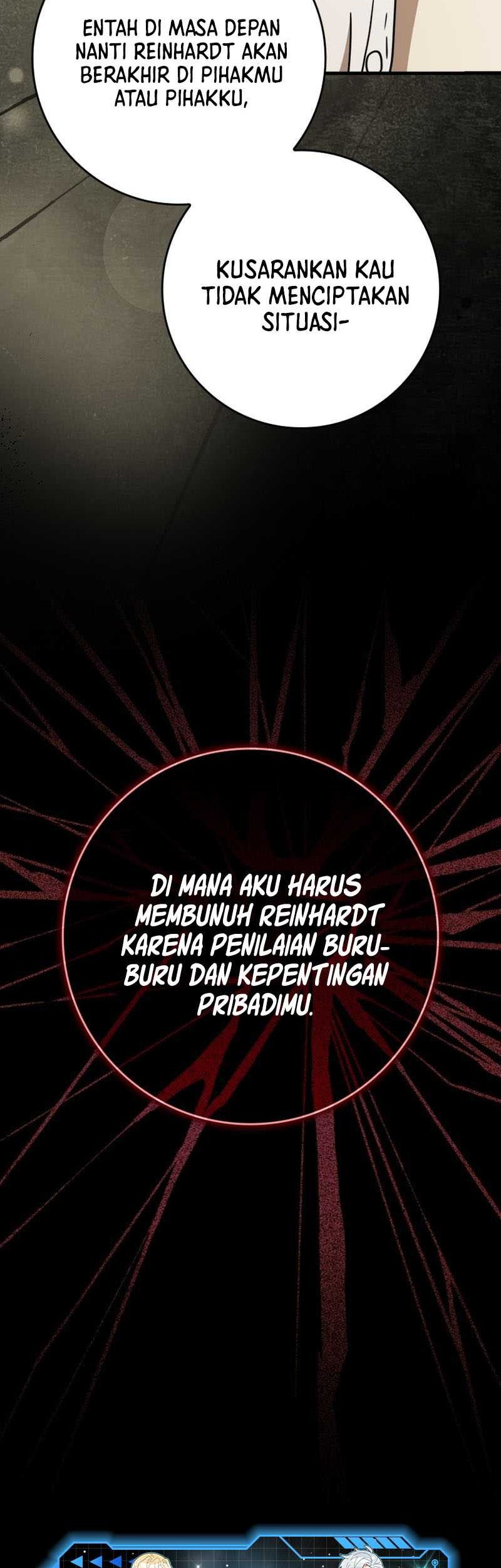 Halaman 74 dari 75
