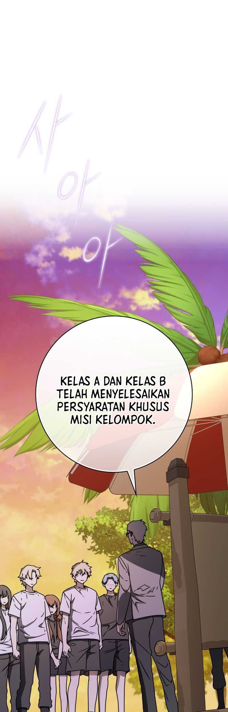 Halaman 2 dari 55