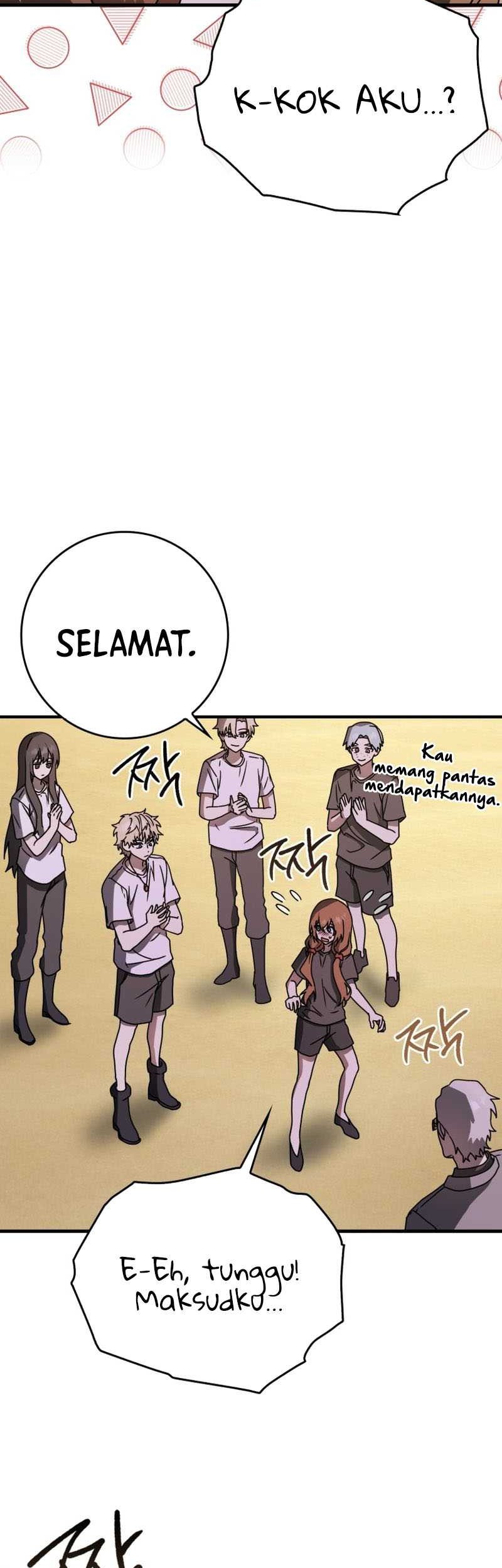 Halaman 13 dari 55