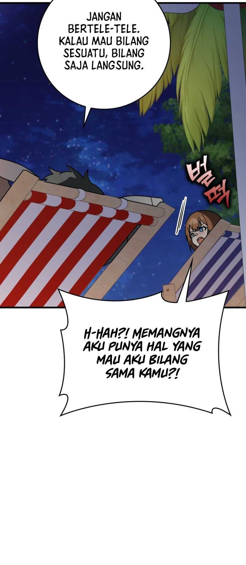 Halaman 18 dari 55