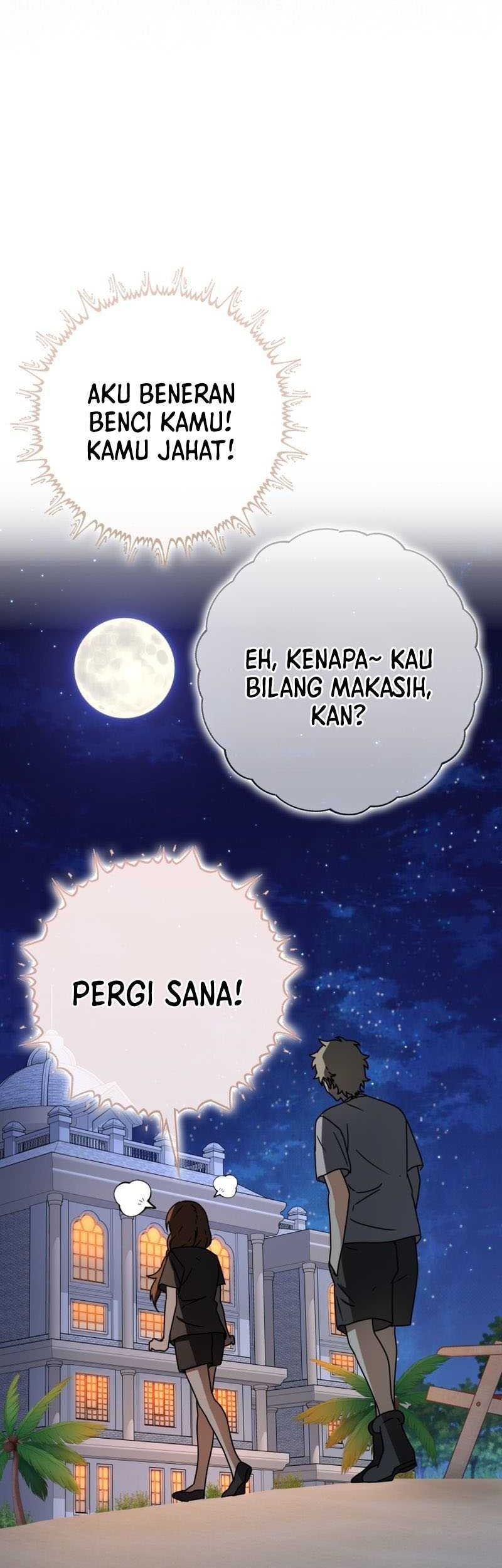 Halaman 25 dari 55