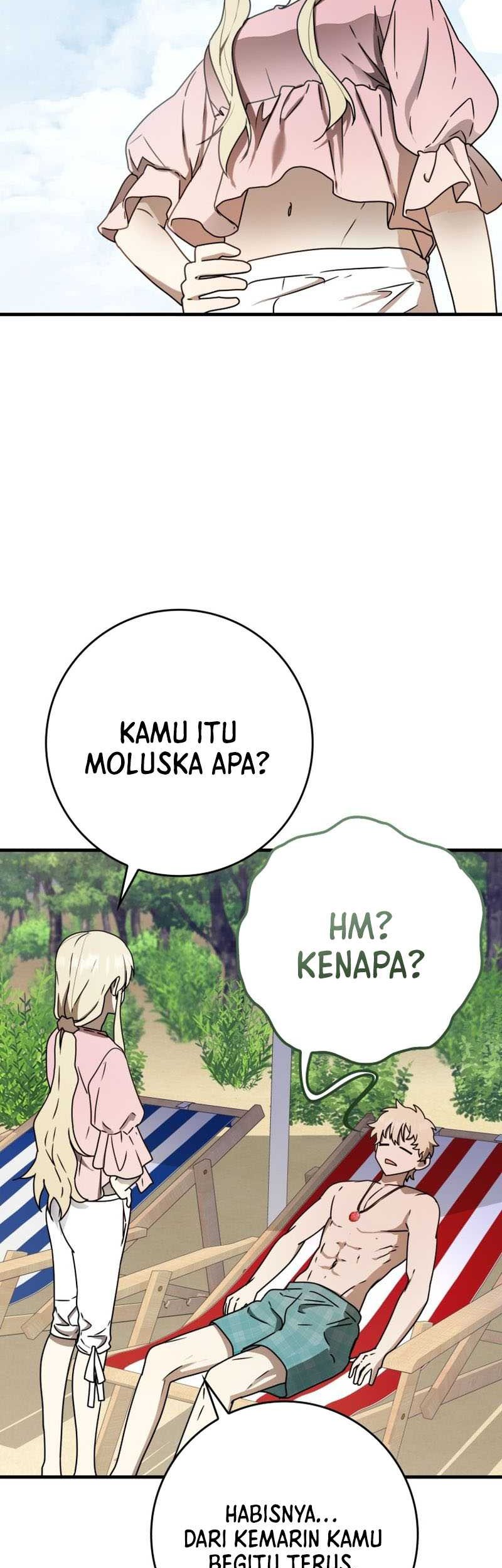 Halaman 29 dari 55