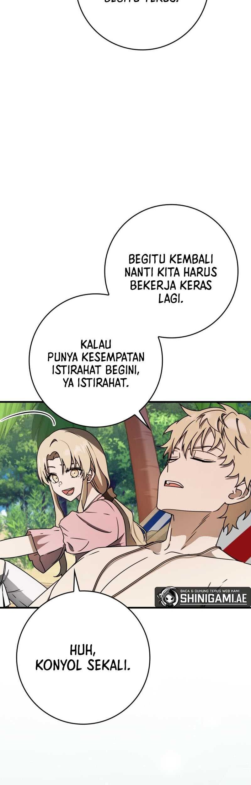 Halaman 30 dari 55
