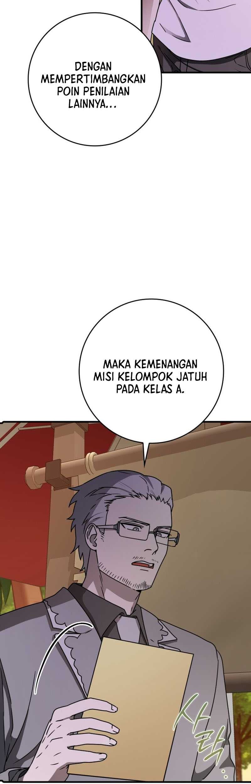 Halaman 4 dari 55