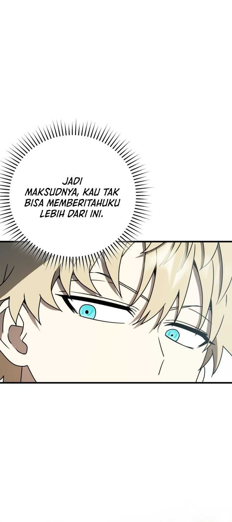 Halaman 34 dari 55