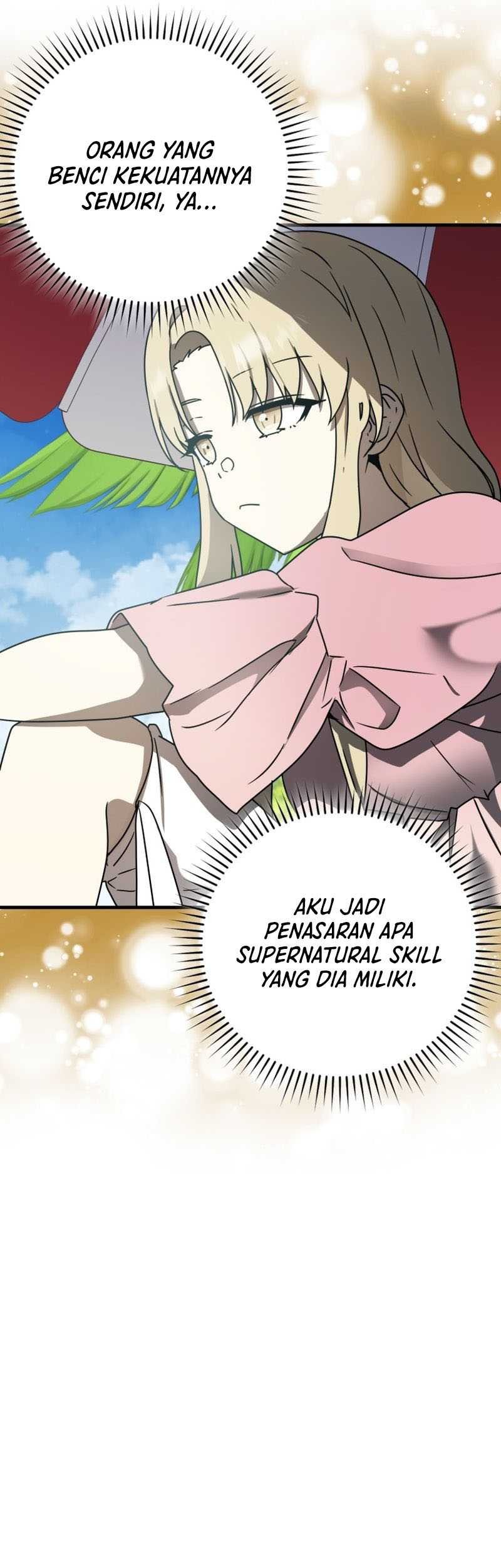 Halaman 35 dari 55