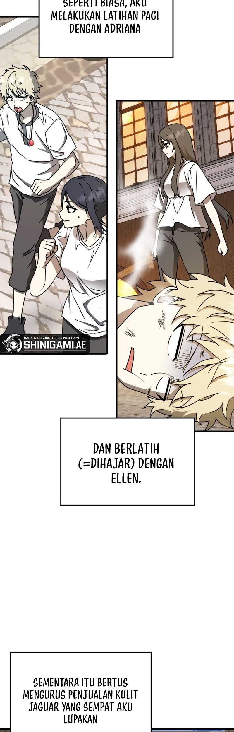 Halaman 37 dari 55