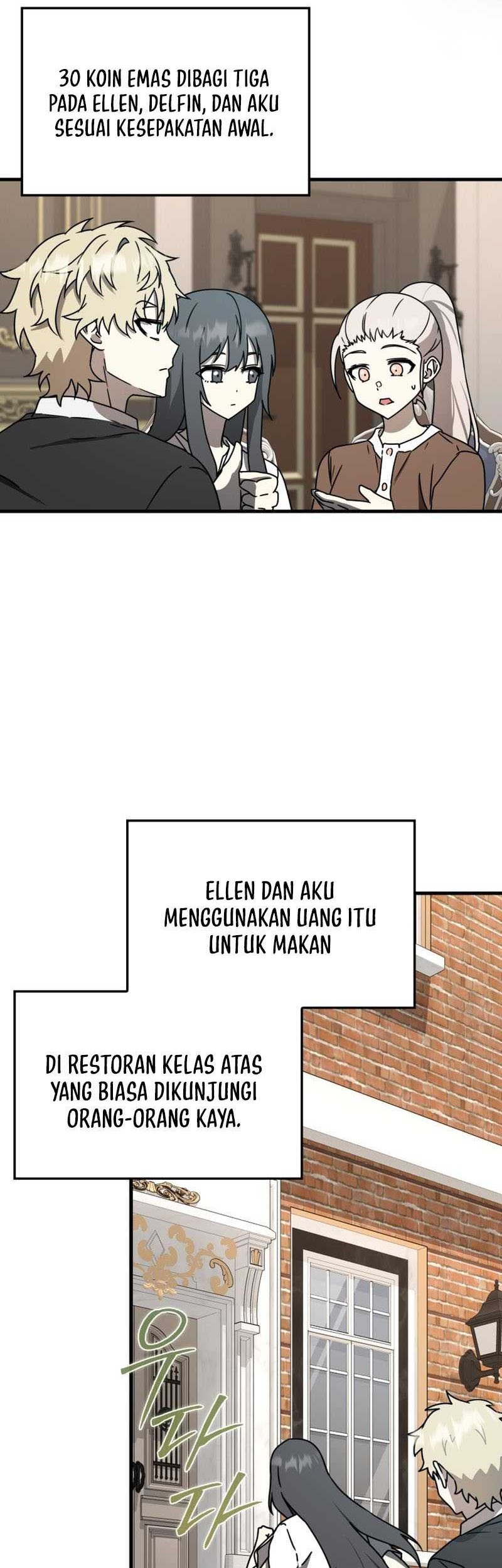 Halaman 40 dari 55