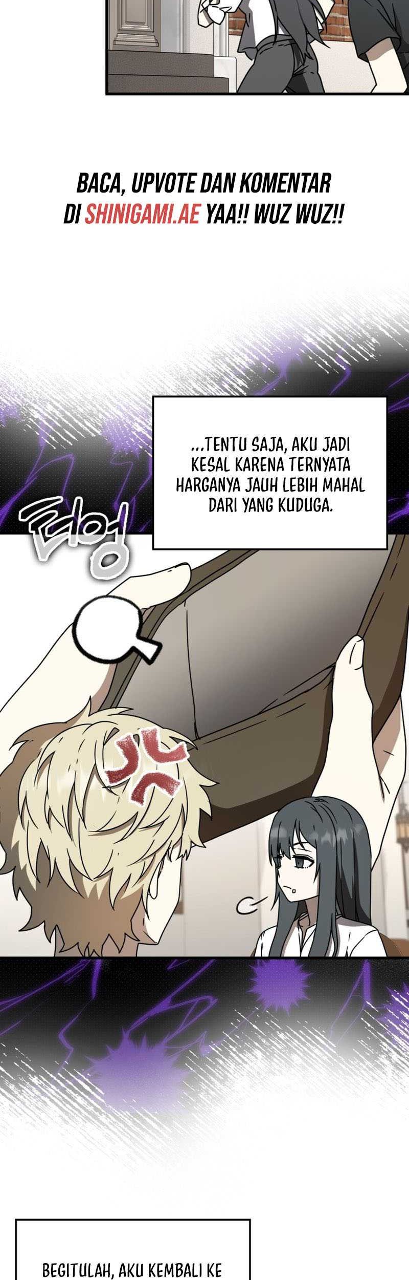 Halaman 41 dari 55