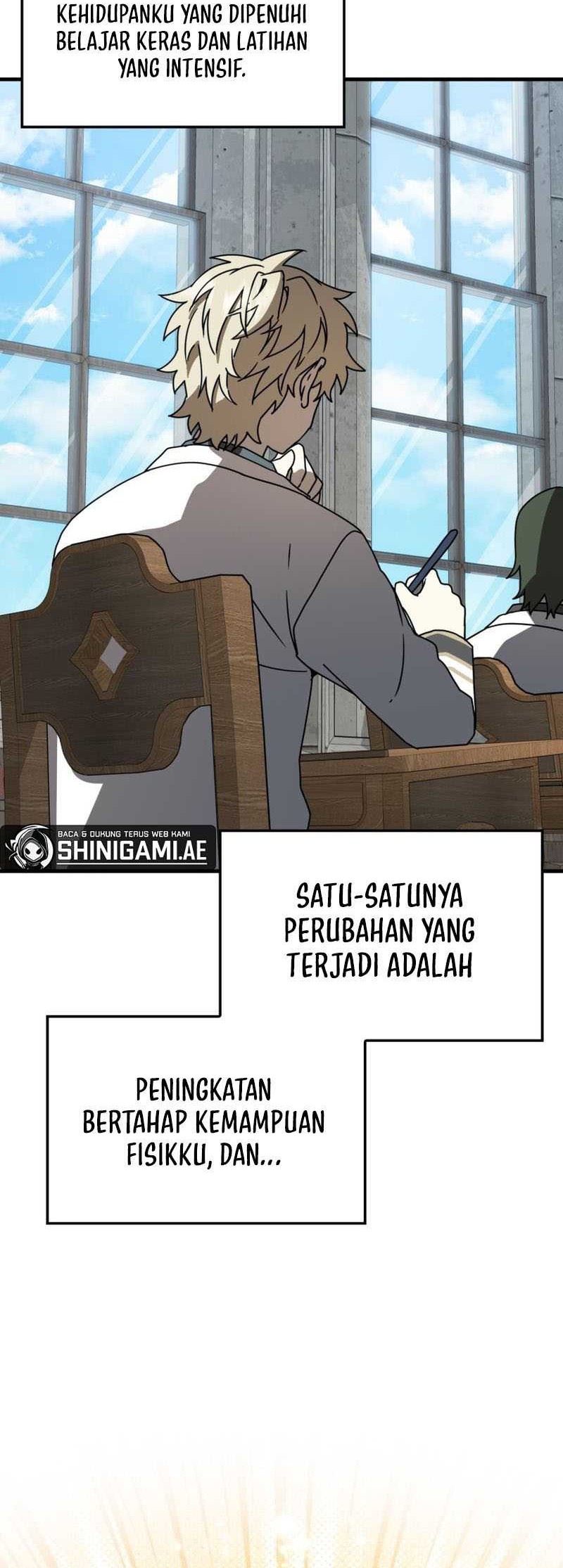 Halaman 42 dari 55