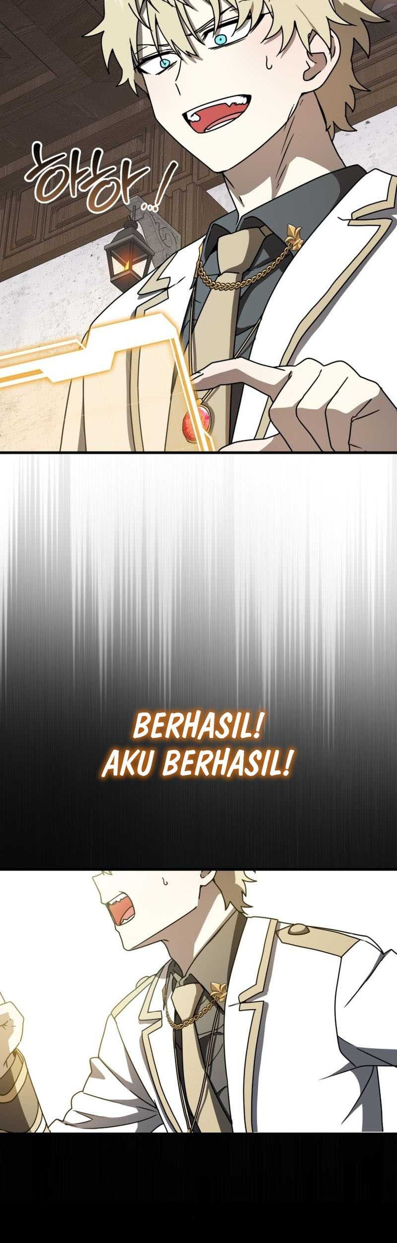 Halaman 44 dari 55