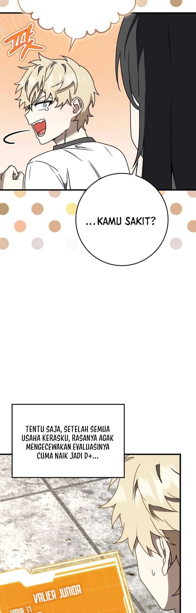 Halaman 48 dari 55