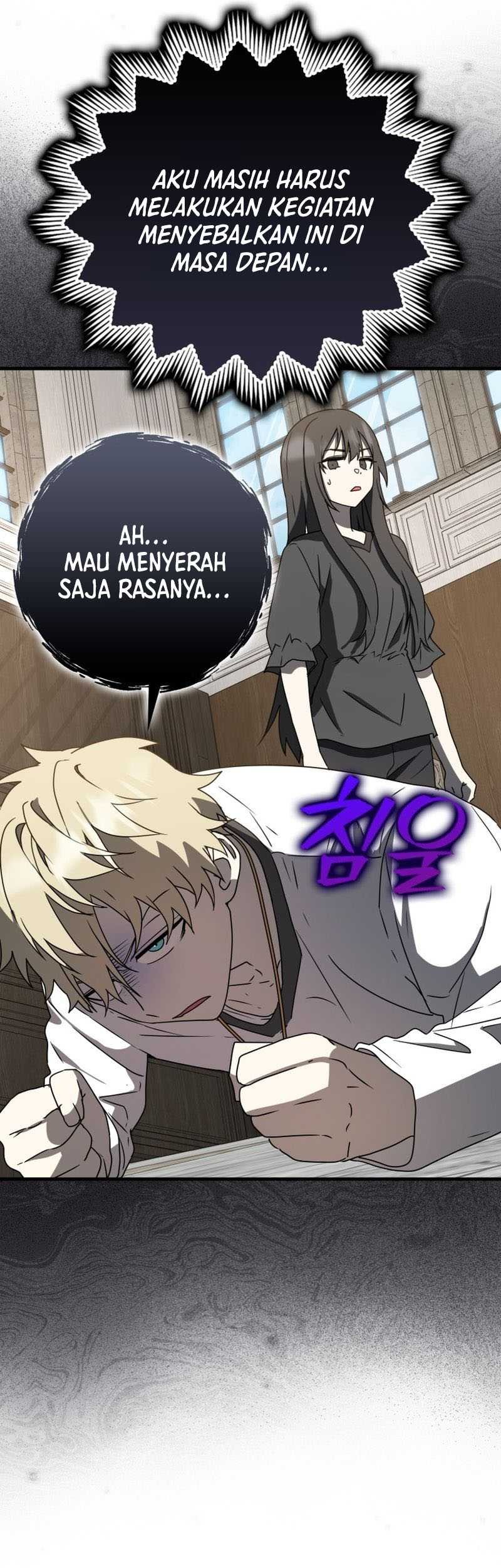 Halaman 51 dari 55