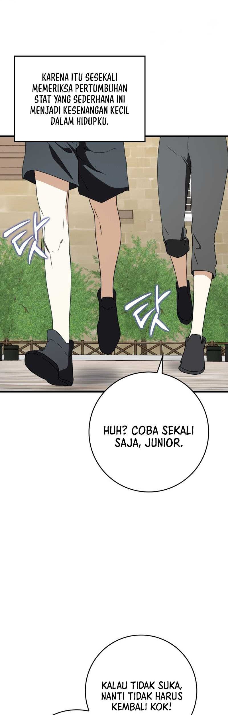 Halaman 52 dari 55