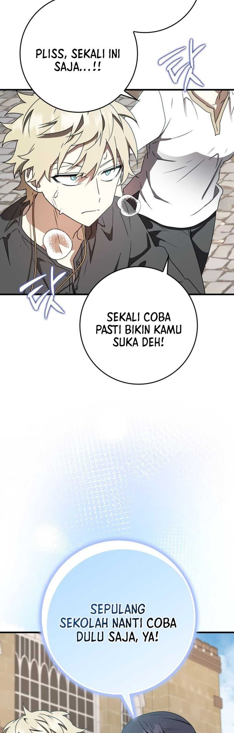 Halaman 53 dari 55