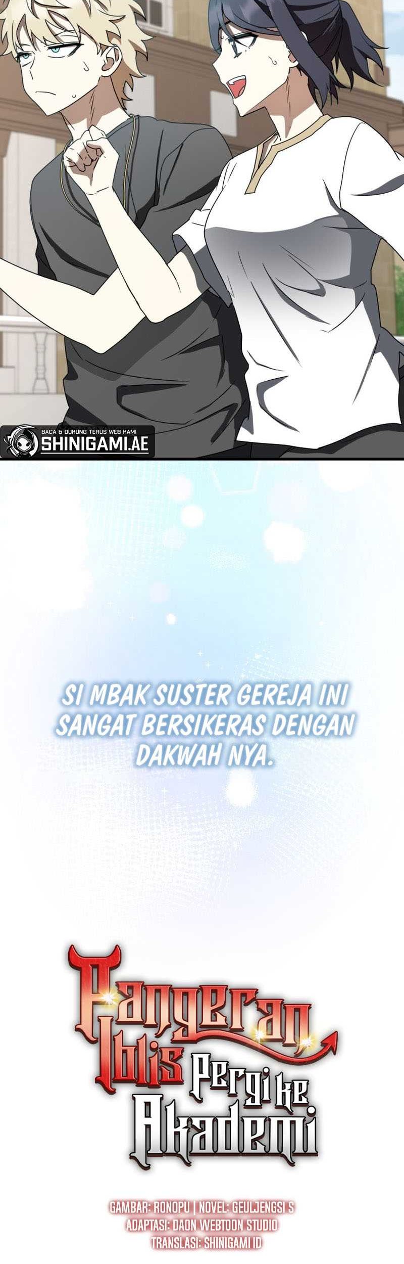Halaman 54 dari 55