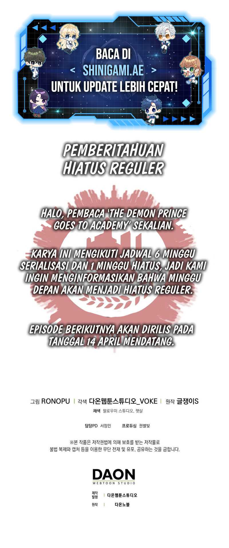 Halaman 55 dari 55