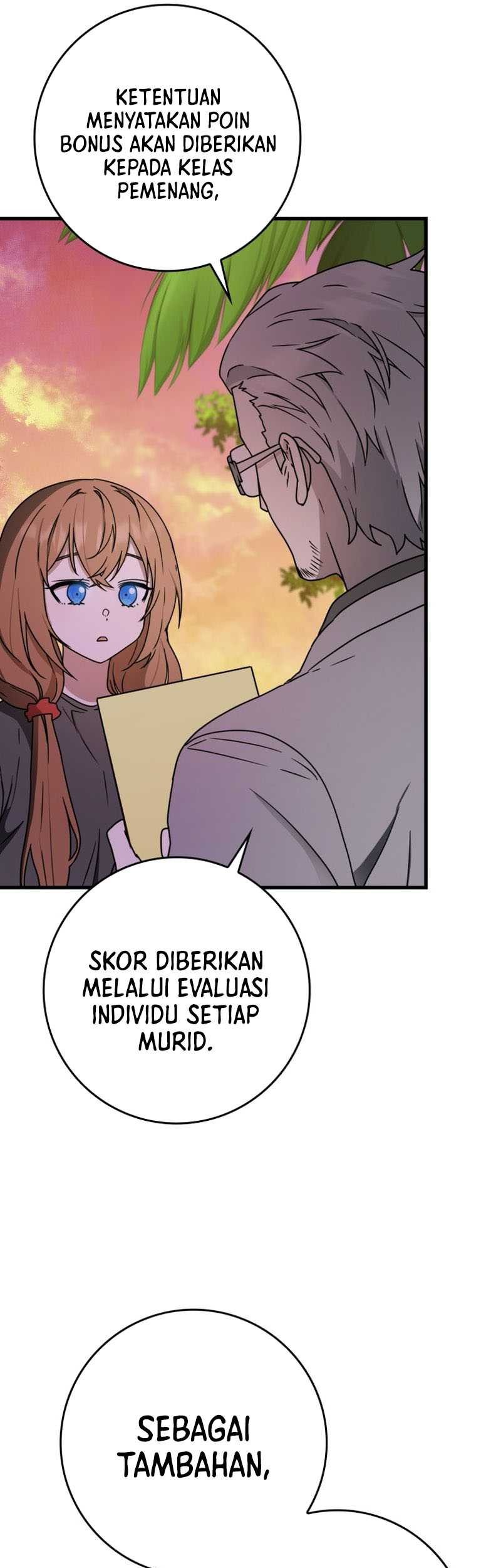 Halaman 7 dari 55