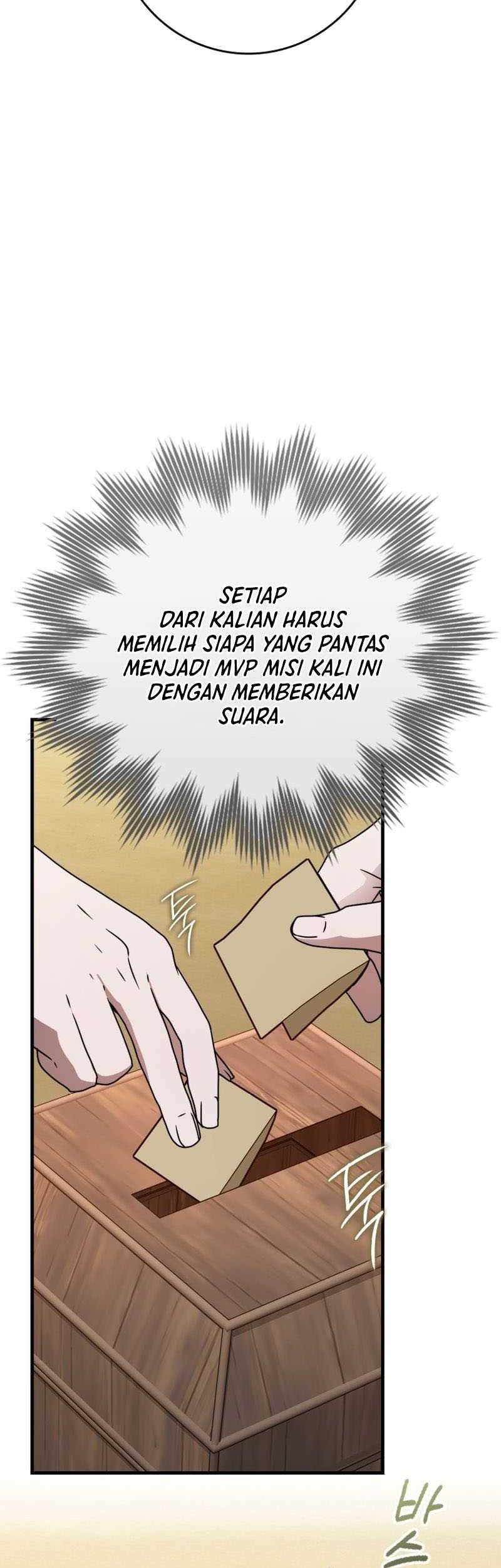 Halaman 9 dari 55
