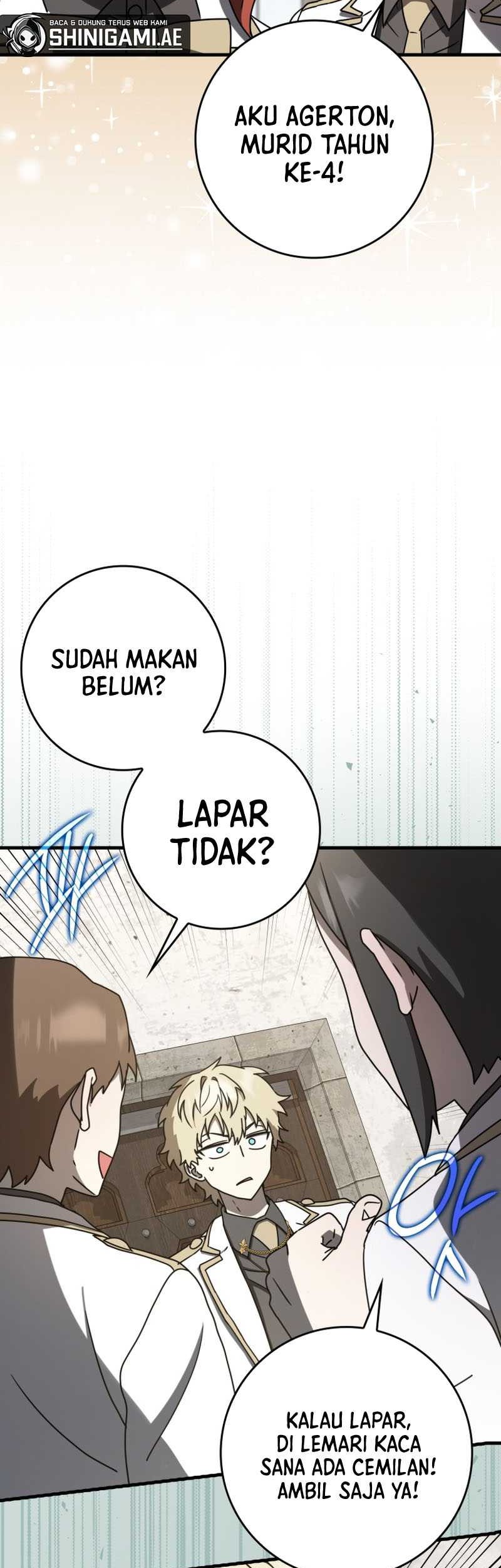 Halaman 13 dari 60
