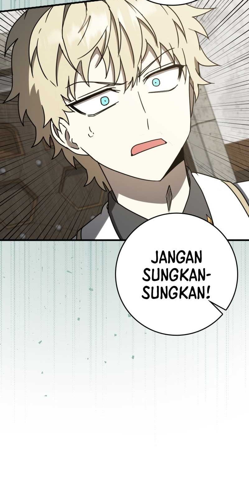Halaman 14 dari 60