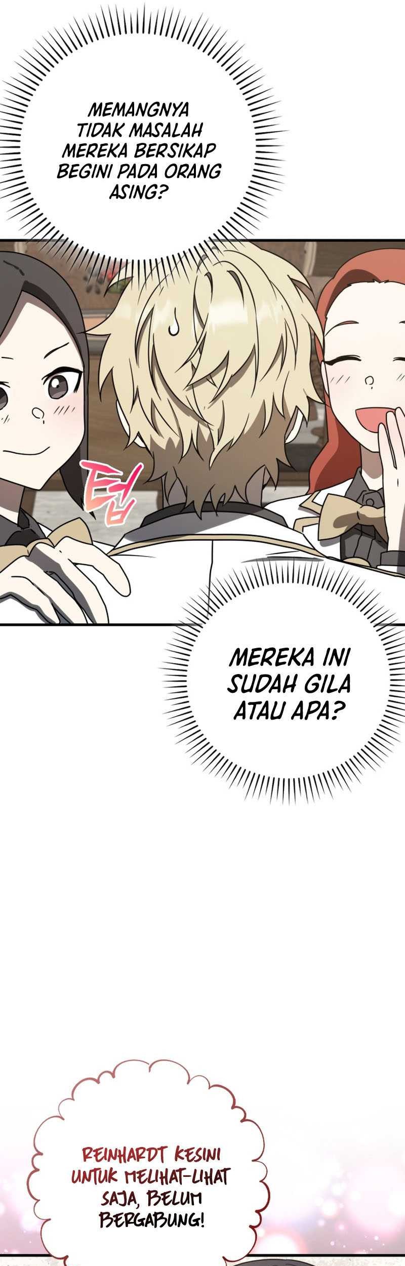 Halaman 15 dari 60
