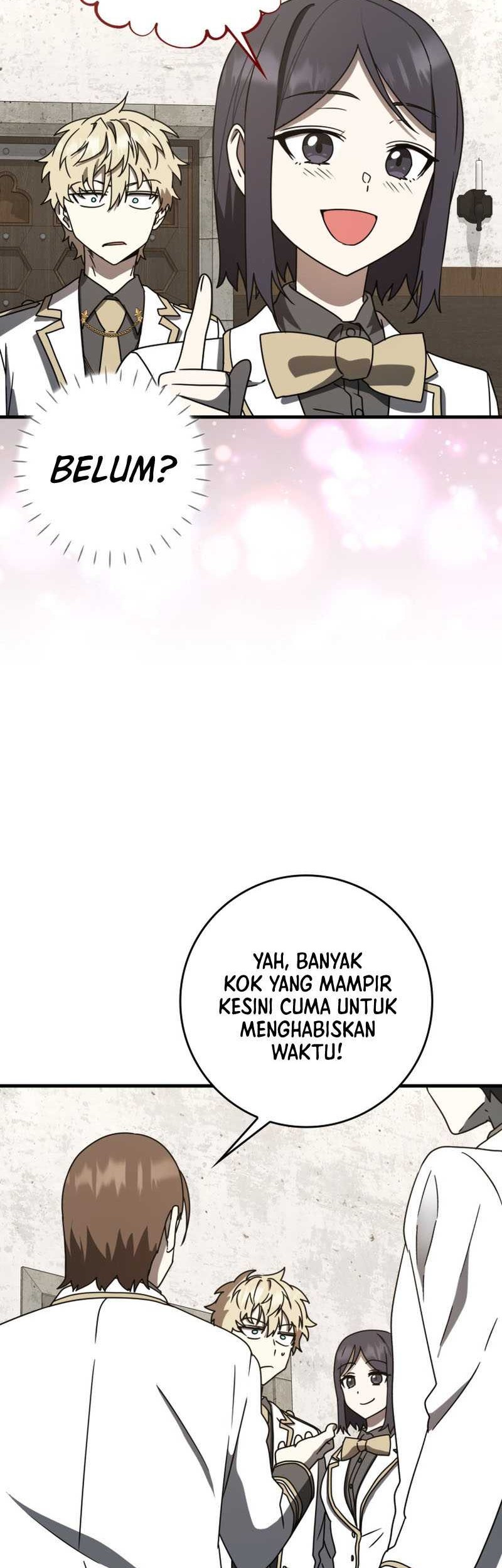 Halaman 16 dari 60