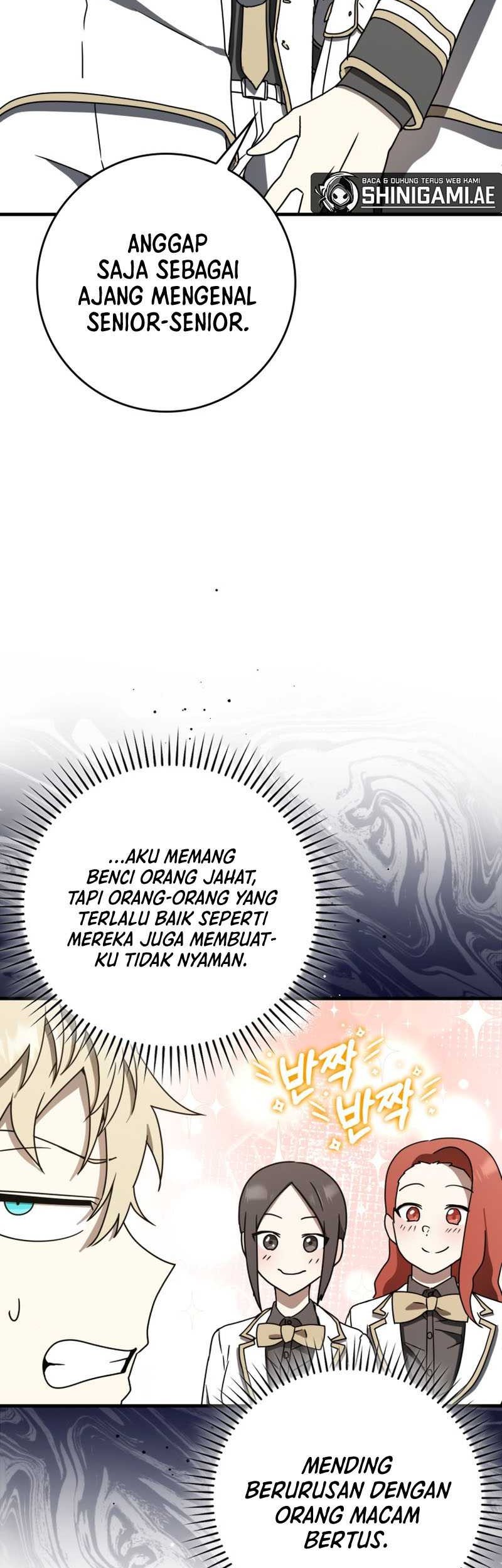 Halaman 17 dari 60