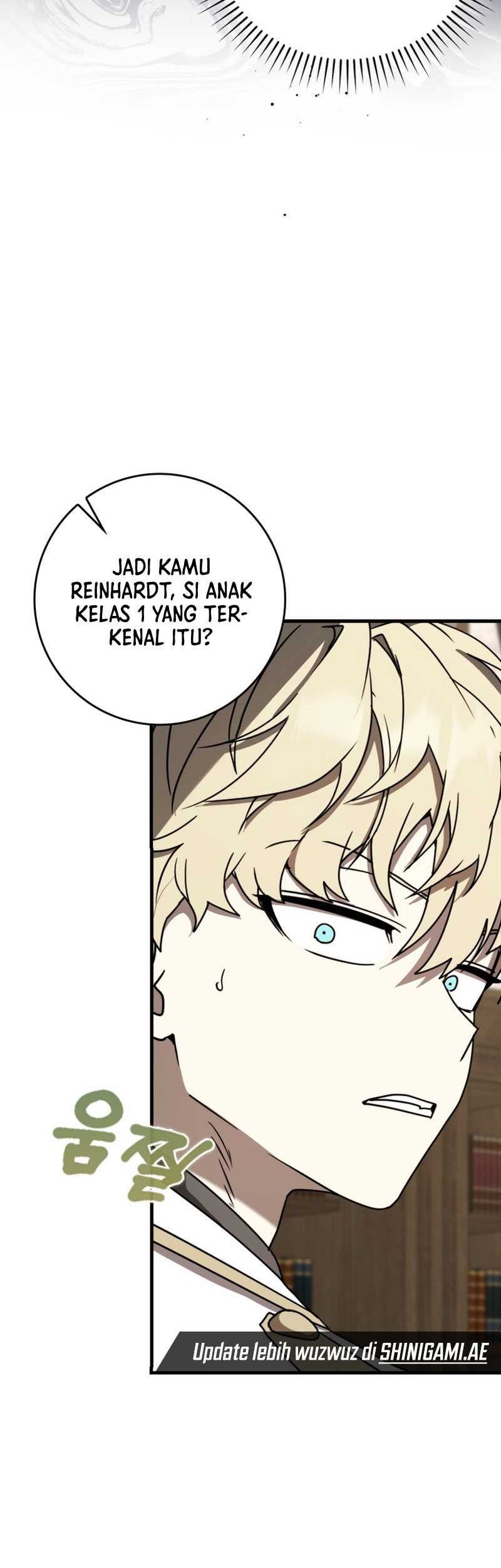 Halaman 18 dari 60