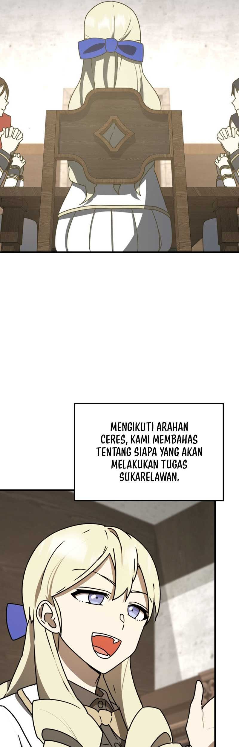 Halaman 27 dari 60