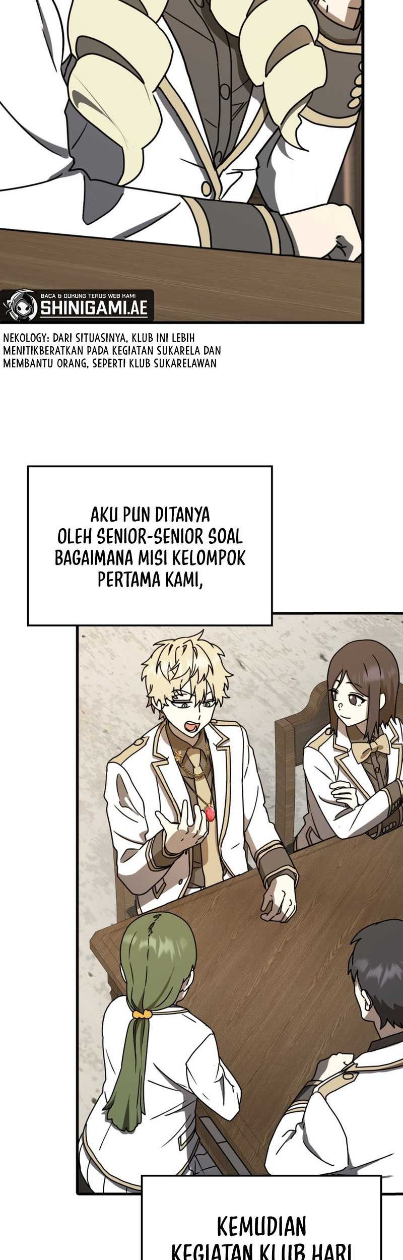 Halaman 28 dari 60