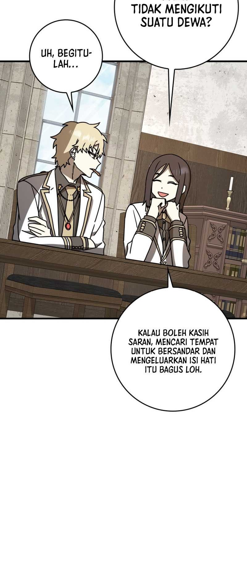 Halaman 30 dari 60