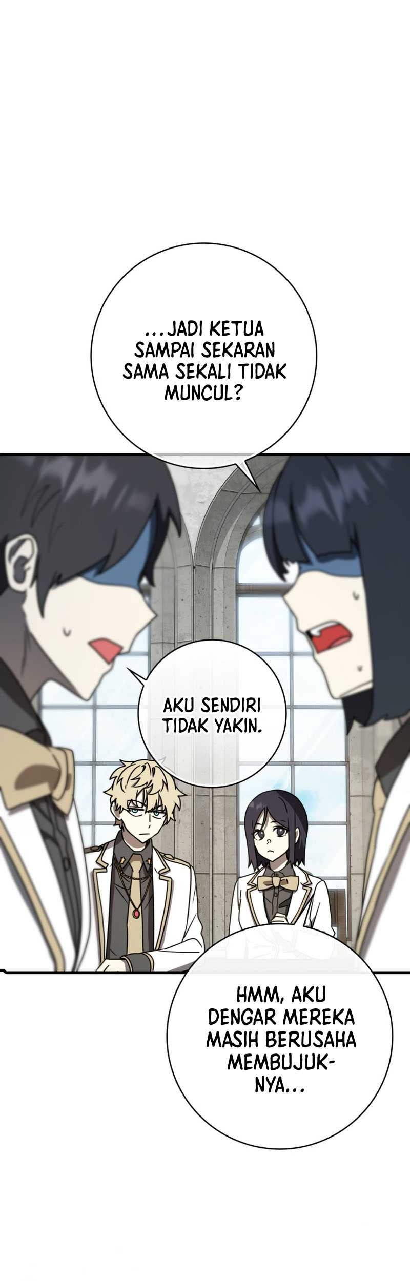Halaman 33 dari 60