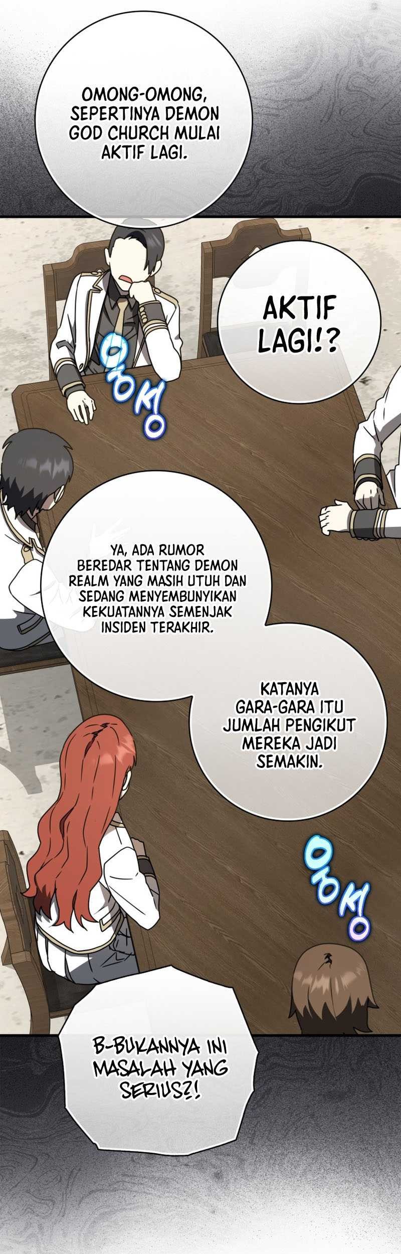 Halaman 35 dari 60