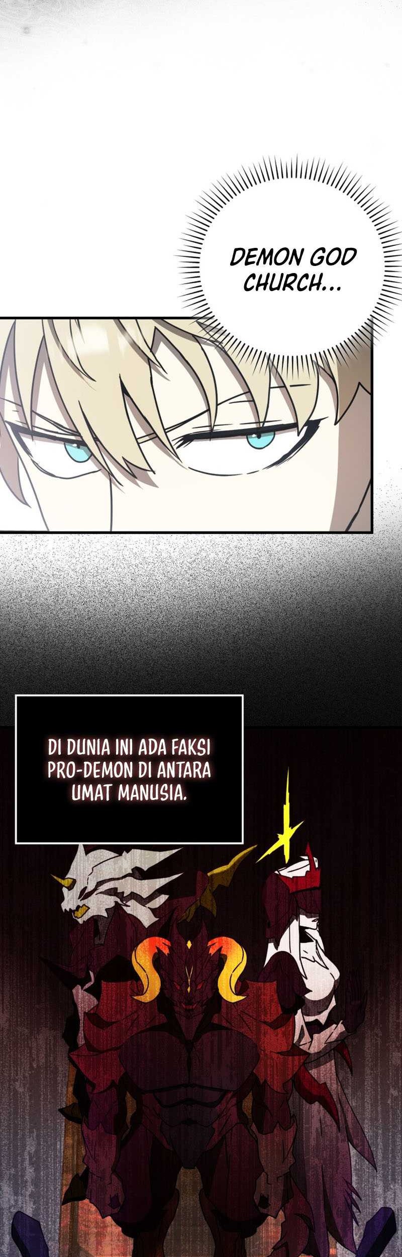 Halaman 36 dari 60