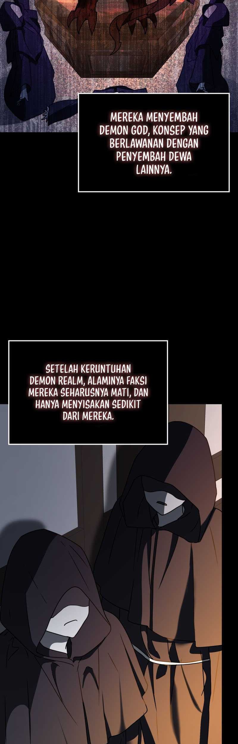 Halaman 37 dari 60