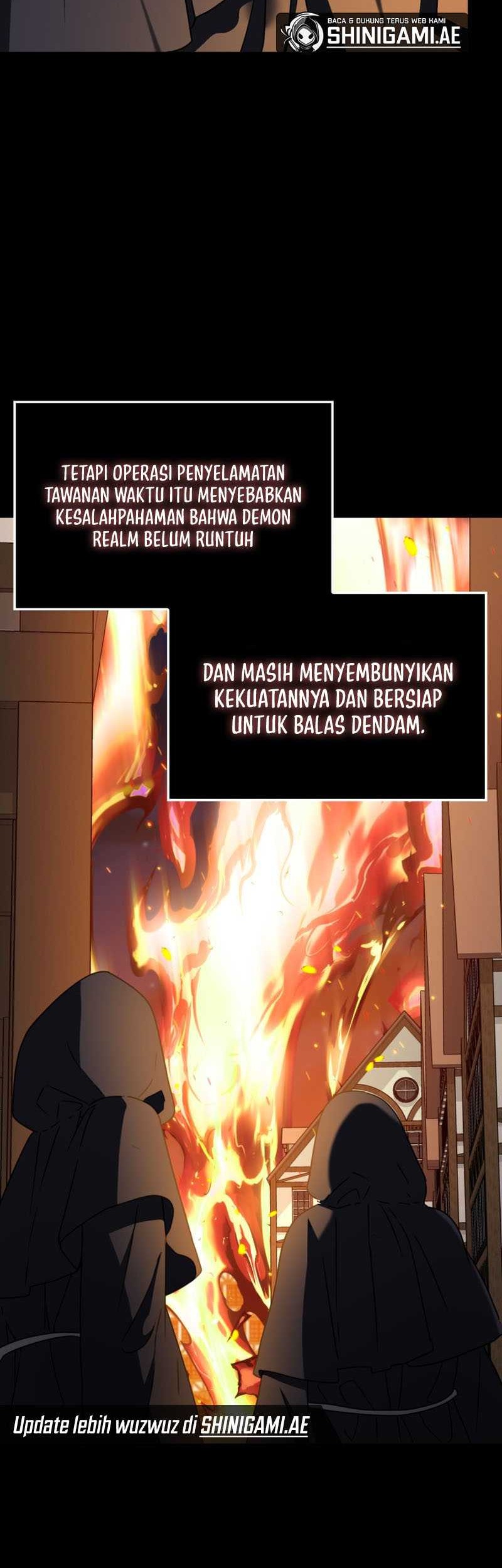 Halaman 38 dari 60