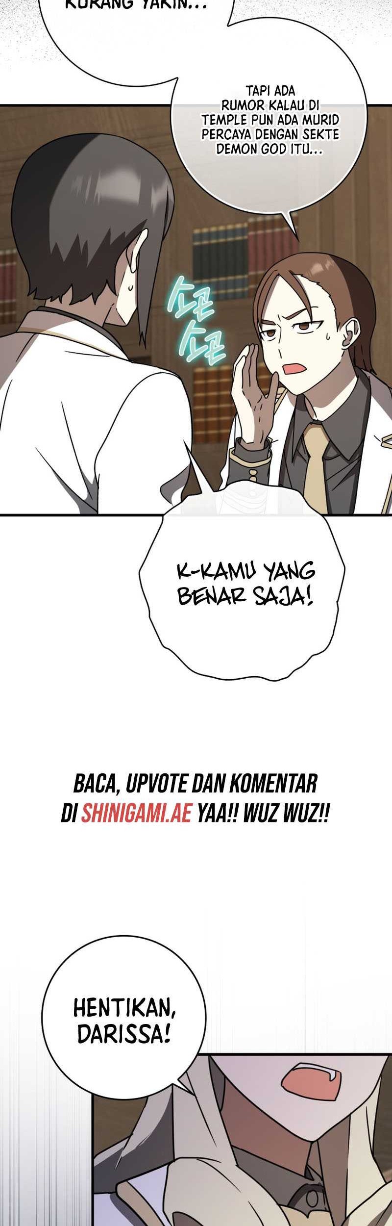 Halaman 40 dari 60
