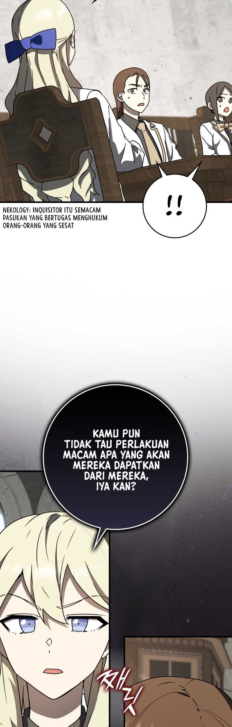 Halaman 44 dari 60